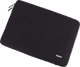 BlueBuilt Housse pour PC Portables pour Apple MacBook Air 13 Pouces + Tradendum Souris Bluetooth avant