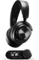 SteelSeries Arctis Nova Pro Wireless PlayStation headset - Zwart accessoire