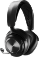 SteelSeries Arctis Nova Pro Wireless PlayStation headset - Zwart detail
