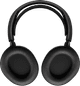 SteelSeries Arctis Nova Pro Wireless PlayStation headset - Zwart detail