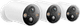TP-Link Tapo C425 3-Pack Main Image