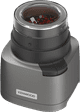 Kenwood CHP80.000 detail