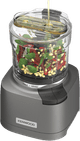 Kenwood CHP80.000 detail