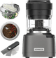 Kenwood CHP80.000 Main Image
