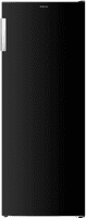 Inventum VR1430B Main Image