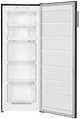 Inventum VR1430B inside