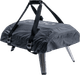Ooni Pizza Oven Carrying Bag and Cover Koda 12 Main Image