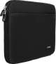 BlueBuilt Laptophoes breedte 37 cm 15-16 inch M Zwart Main Image