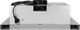 Whirlpool AKR 749/1 IX front