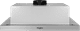 Whirlpool AKR 749/1 IX back