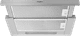 Whirlpool AKR 749/1 IX bottom