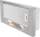 Whirlpool AKR 749/1 IX right side
