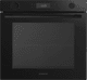 Samsung NV7B41207CK/U1 Main Image