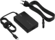 Belkin USB-C Core GaN Power Adapter 100W Main Image