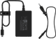 Belkin USB-C Core GaN Power Adapter 100W bottom