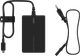 Belkin USB-C Core GaN Power Adapter 100W top
