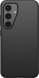 Otterbox Symmetry Samsung Galaxy S24 Back Cover Zwart Main Image