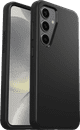 Otterbox Symmetry Samsung Galaxy S24 Back Cover Zwart samengesteld product