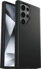 Otterbox Symmetry Samsung Galaxy S24 Ultra Back Cover Zwart samengesteld product