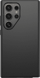 Otterbox Symmetry Samsung Galaxy S24 Ultra Back Cover Zwart Main Image