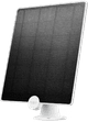 TP-Link Tapo A200 Solar Panel Main Image