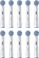 Oral-B Pro Sensitive Clean (10 Stück) Main Image