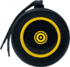 ArtSound PWR02 Zwart bovenkant