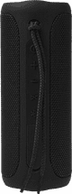 ArtSound PWR02 Zwart achterkant