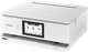 Canon PIXMA TS8751 right side