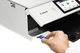 Canon PIXMA TS8751 detail