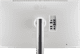 LG UltraFine 27UQ850V-W detail