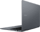 Samsung Galaxy Book4 360 NP750QGK-KG1NL achterkant