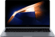 Samsung Galaxy Book4 360 NP750QGK-KG1NL voorkant
