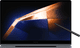 Samsung Galaxy Book4 360 NP750QGK-KG1NL voorkant
