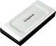 Kingston XS2000 Portable SSD 4TB right side