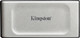 Kingston XS2000 Portable SSD 4TB Main Image