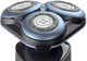 Philips Shaver Series 5000X X5006/00 detail