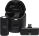 JBL Quantum Stream Studio Wireless USB-C Main Image