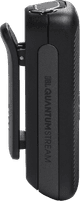 JBL Quantum Stream Studio Wireless USB-C linkerkant