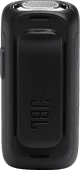 JBL Quantum Stream Studio Wireless USB-C achterkant