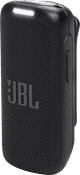 JBL Quantum Stream Studio Wireless USB-C rechterkant