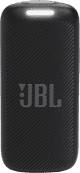 JBL Quantum Stream Studio Wireless USB-C voorkant