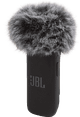 JBL Quantum Stream Studio Wireless USB-C rechterkant