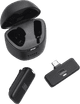 JBL Quantum Stream Studio Wireless USB-C binnenkant