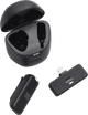 JBL Quantum Stream Studio Wireless LT intérieur