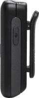 JBL Quantum Stream Studio Wireless LT côté droit