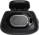 JBL Quantum Stream Studio Wireless LT dessus