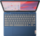Lenovo IdeaPad Flex 3 Chromebook 12IAN8 82XH001YMH top