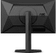 AOC 24G4X achterkant