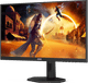 AOC 27G4X front